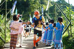 BIB: 2120
                            <button type="button" onclick="openModal(19053582)" class="btn btn-primary btn-sm float-right btn-popup" data-toggle="modal" data-target=".modal-high-quality">
                        <i class="fas fa-shopping-cart"></i> Add to Cart
                    </button>
                                            <button type="button" onclick="isThisMe(19053582, true)" class="btn btn-success btn-sm float-right btn-popup btn-isme hidden" data-toggle="tooltip" data-placement="bottom" title="นี่คือรูปของคุณใช่ไหม คลิกที่นี่เพื่อเอาเข้าอัลบั้ม">
                        <i class="fas fa-plus"></i> Add to album
                    </button>
                    <button type="button" onclick="isThisMe(19053582, false)" class="btn btn-warning btn-sm float-right btn-popup btn-isnotme hidden">
                        <i class="fas fa-ban"></i> Remove from album
                    </button>